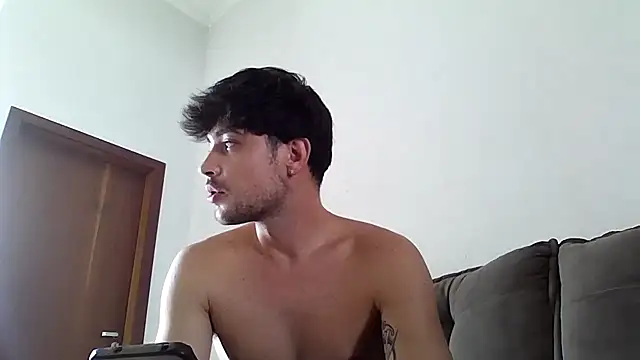 Snapshot of machodotado97 chatting on March 14, 2026, 5:08 pm machodotado97 online show from March 14, 2026, 5:08 pm