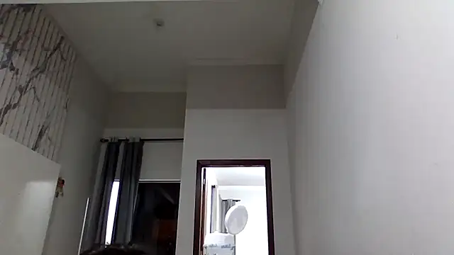 Snapshot of machodotado97 chatting on March 14, 2026, 2:06 am machodotado97 online show from March 14, 2026, 2:06 am