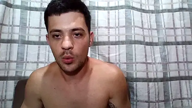 Snapshot of machodotado97 chatting on April 7, 2026, 8:10 pm machodotado97 online show from April 7, 2026, 8:10 pm