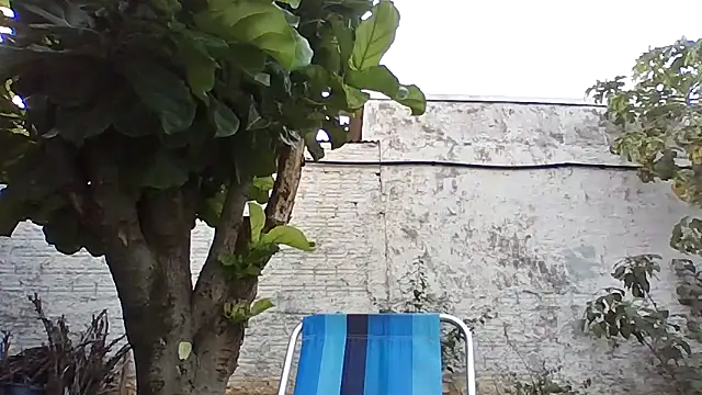 Snapshot of machodotado97 chatting on April 14, 2026, 6:57 pm machodotado97 online show from April 14, 2026, 6:57 pm