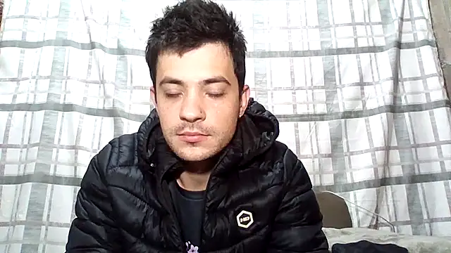 machodotado97 online show from May 8, 2026, 3:27 pm