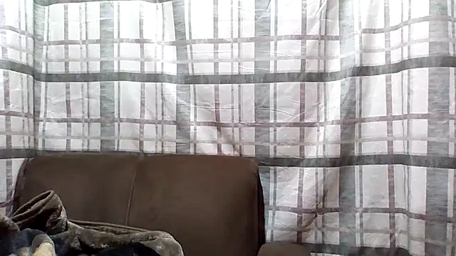 Snapshot of machodotado97 chatting on April 11, 2026, 5:48 am machodotado97 online show from April 11, 2026, 5:48 am