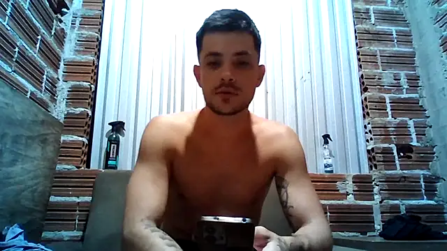 Snapshot of machodotado97 chatting on March 28, 2026, 4:02 am machodotado97 online show from March 28, 2026, 4:02 am