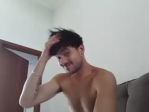 Snapshot of machodotado97 chatting on March 11, 2026, 3:06 pm machodotado97 online show from March 11, 2026, 3:06 pm