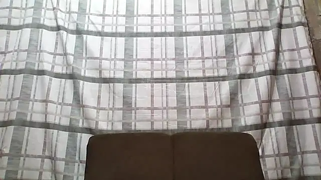 machodotado97 online show from May 10, 2026, 3:47 pm