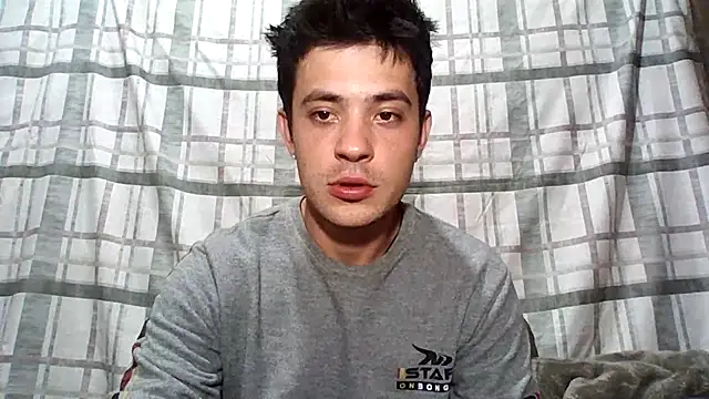 machodotado97 online show from May 15, 2026, 11:25 pm