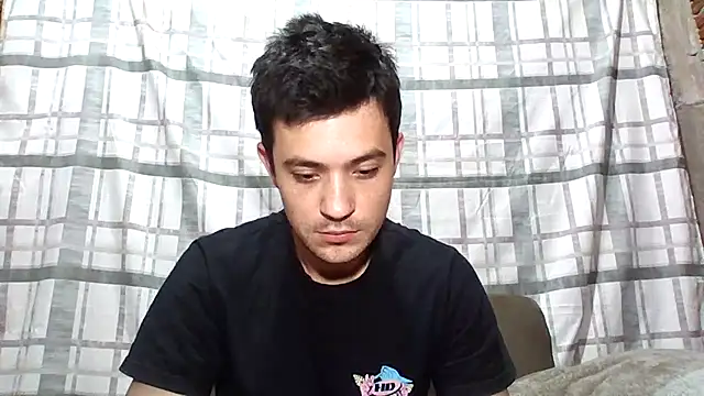 machodotado97 online show from May 7, 2026, 9:51 pm