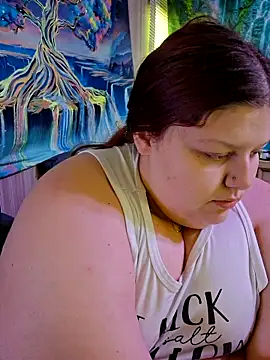 Snapshot of oceansworld88221 chatting on April 1, 2026, 6:27 pm oceansworld88221 online show from April 1, 2026, 6:27 pm