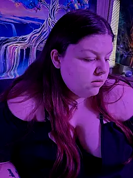 Snapshot of oceansworld88221 chatting on April 1, 2026, 12:17 pm oceansworld88221 online show from April 1, 2026, 12:17 pm