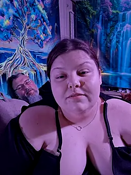 Snapshot of oceansworld88221 chatting on March 12, 2026, 12:49 am oceansworld88221 online show from March 12, 2026, 12:49 am