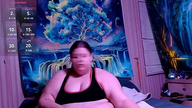 Snapshot of oceansworld88221 chatting on April 14, 2026, 12:15 am oceansworld88221 online show from April 14, 2026, 12:15 am