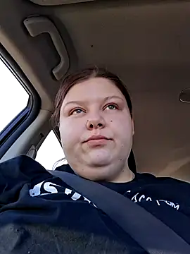 Snapshot of oceansworld88221 chatting on March 28, 2026, 1:01 pm oceansworld88221 online show from March 28, 2026, 1:01 pm