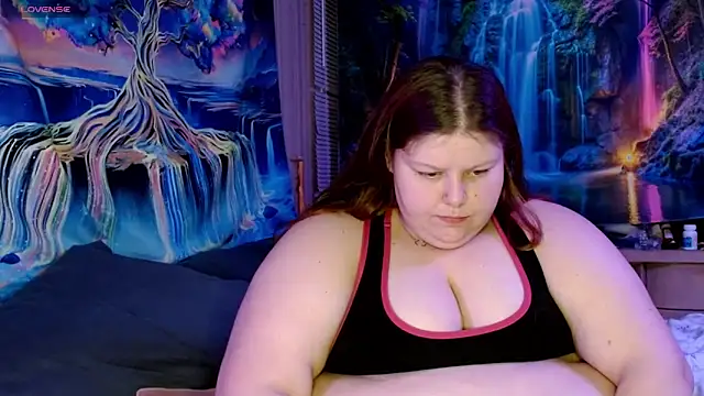 Snapshot of oceansworld88221 chatting on April 9, 2026, 12:23 am oceansworld88221 online show from April 9, 2026, 12:23 am