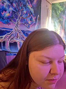 Snapshot of oceansworld88221 chatting on March 15, 2026, 3:52 pm oceansworld88221 online show from March 15, 2026, 3:52 pm