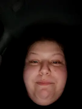 Snapshot of oceansworld88221 chatting on March 29, 2026, 1:40 am oceansworld88221 online show from March 29, 2026, 1:40 am