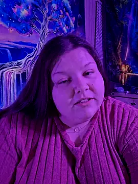 Snapshot of oceansworld88221 chatting on April 1, 2026, 12:13 am oceansworld88221 online show from April 1, 2026, 12:13 am