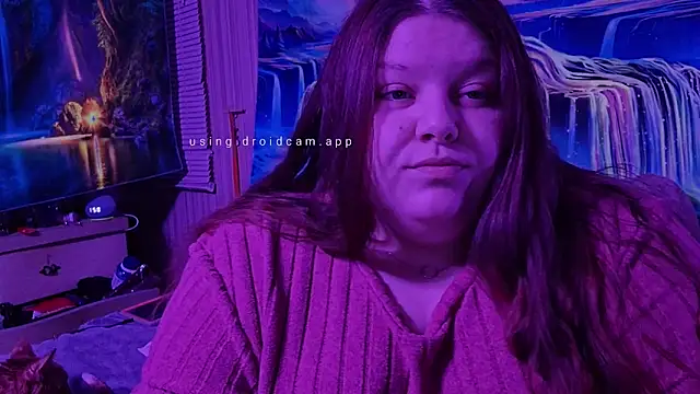 Snapshot of oceansworld88221 chatting on March 21, 2026, 12:23 am oceansworld88221 online show from March 21, 2026, 12:23 am