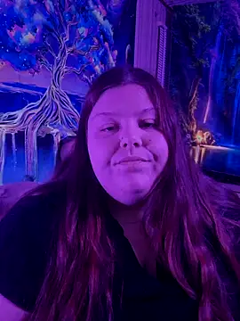 Snapshot of oceansworld88221 chatting on March 10, 2026, 12:14 am oceansworld88221 online show from March 10, 2026, 12:14 am