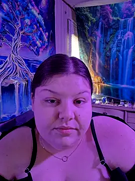 Snapshot of oceansworld88221 chatting on March 16, 2026, 3:48 pm oceansworld88221 online show from March 16, 2026, 3:48 pm