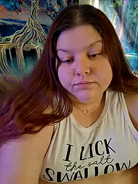 Snapshot of oceansworld88221 chatting on March 12, 2026, 4:11 pm oceansworld88221 online show from March 12, 2026, 4:11 pm