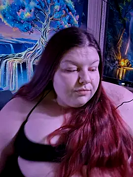 Snapshot of oceansworld88221 chatting on March 28, 2026, 12:11 am oceansworld88221 online show from March 28, 2026, 12:11 am