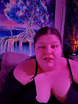 Snapshot of oceansworld88221 chatting on March 20, 2026, 2:45 am oceansworld88221 online show from March 20, 2026, 2:45 am