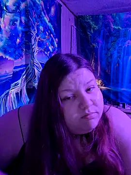 Snapshot of oceansworld88221 chatting on March 23, 2026, 1:06 am oceansworld88221 online show from March 23, 2026, 1:06 am