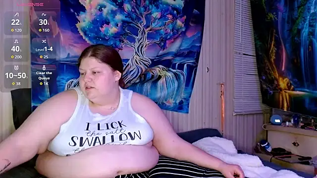 Snapshot of oceansworld88221 chatting on April 15, 2026, 1:33 am oceansworld88221 online show from April 15, 2026, 1:33 am