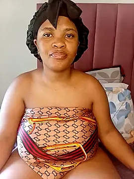 Snapshot of MsSexyAi chatting on February 20, 2026, 9:44 am MsSexyAi online show from February 20, 2026, 9:44 am