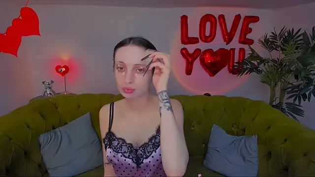 foreversleepyhead online show from February 25, 2026, 11:21 am