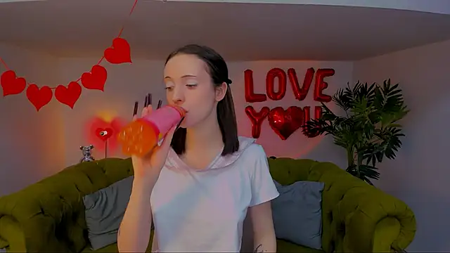 foreversleepyhead online show from February 23, 2026, 11:11 am