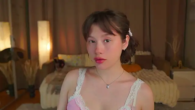 SherryBoone online show from April 10, 2026, 6:04 pm