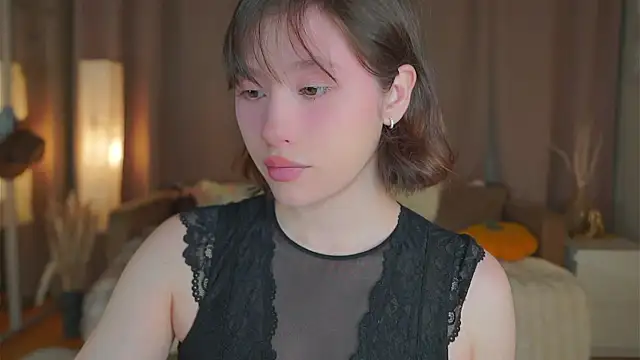 SherryBoone online show from April 14, 2026, 6:13 pm