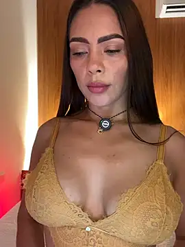 Snapshot of samanta_94 chatting on July 27, 2026, 9:11 pm samanta 94 online show from July 27, 2026, 9:11 pm