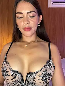Snapshot of samanta_94 chatting on June 24, 2026, 9:12 pm samanta 94 online show from June 24, 2026, 9:12 pm