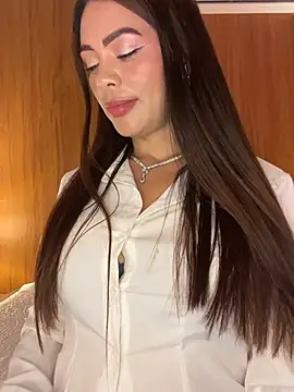 Snapshot of samanta_94 chatting on June 20, 2026, 9:09 pm samanta 94 online show from June 20, 2026, 9:09 pm