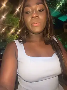 Snapshot of ZarahFerreira chatting on July 11, 2026, 4:13 am ZarahFerreira online show from July 11, 2026, 4:13 am