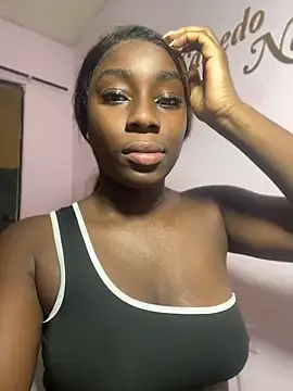 Snapshot of ZarahFerreira chatting on July 7, 2026, 7:28 pm ZarahFerreira online show from July 7, 2026, 7:28 pm