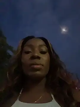 Snapshot of ZarahFerreira chatting on June 24, 2026, 11:46 pm ZarahFerreira online show from June 24, 2026, 11:46 pm