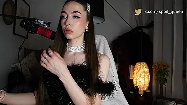 Snapshot of supreme_dominatrix chatting on May 13, 2026, 8:49 pm supreme dominatrix online show from May 13, 2026, 8:49 pm