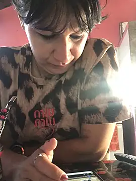 Snapshot of Mariibeella chatting on March 4, 2026, 11:18 am Mariibeella online show from March 4, 2026, 11:18 am