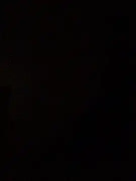 Snapshot of Mariibeella chatting on February 25, 2026, 1:11 pm Mariibeella online show from February 25, 2026, 1:11 pm