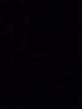 Snapshot of Mariibeella chatting on February 20, 2026, 1:24 pm Mariibeella online show from February 20, 2026, 1:24 pm