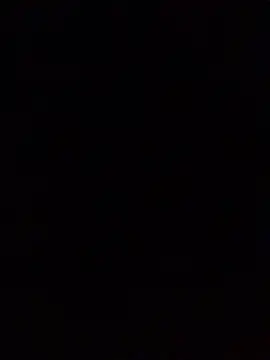 Snapshot of Mariibeella chatting on February 19, 2026, 4:48 pm Mariibeella online show from February 19, 2026, 4:48 pm