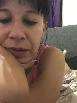 Snapshot of Mariibeella chatting on February 23, 2026, 6:08 pm Mariibeella online show from February 23, 2026, 6:08 pm