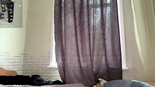 Snapshot of LotusHinata chatting on May 30, 2026, 4:08 am LotusHinata online show from May 30, 2026, 4:08 am