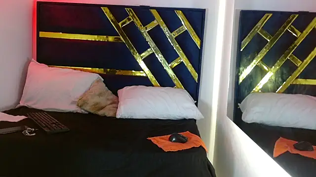 cami angel69 online show from March 6, 2026, 1:28 pm