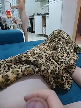 Snapshot of Men-TOP1 chatting on April 13, 2026, 1:31 am Men-TOP1 online show from April 13, 2026, 1:31 am