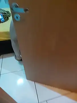 Snapshot of Men-TOP1 chatting on April 6, 2026, 1:12 am Men-TOP1 online show from April 6, 2026, 1:12 am