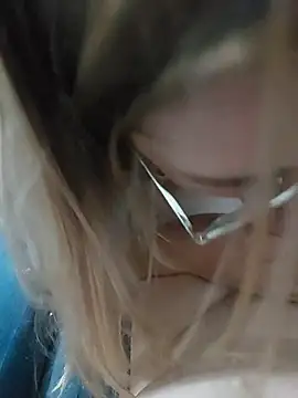 Snapshot of Men-TOP1 chatting on March 23, 2026, 2:44 am Men-TOP1 online show from March 23, 2026, 2:44 am